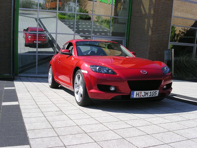 My RX-8 11.jpg